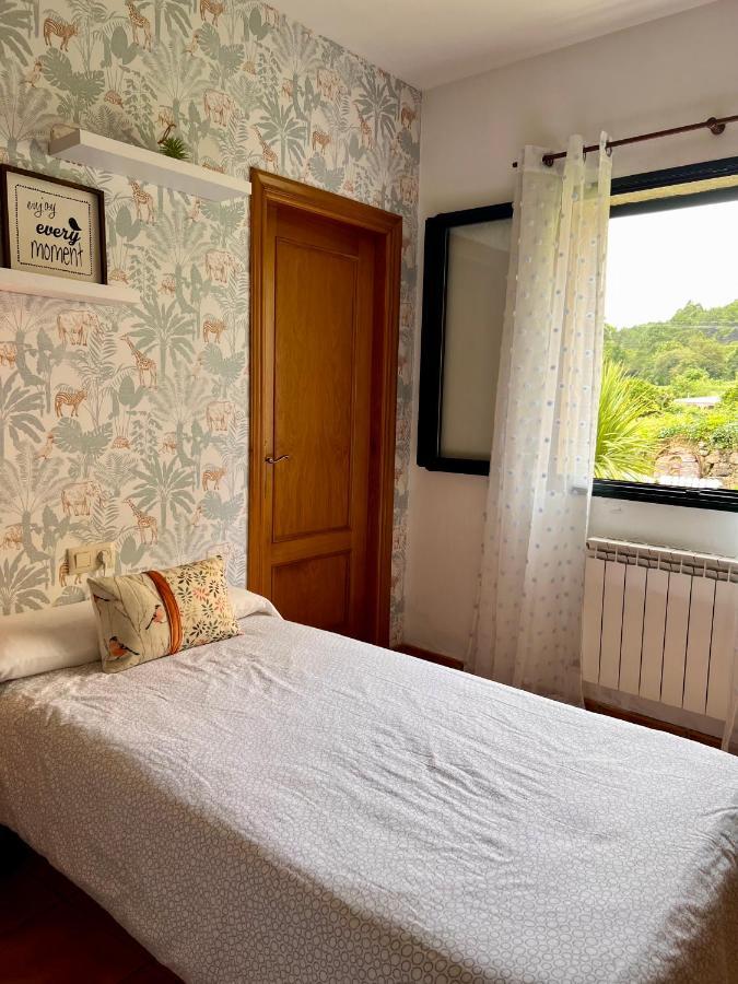 Twin Room,1246743661:JPEG